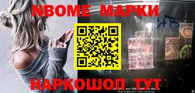МДПВ Ставрополь