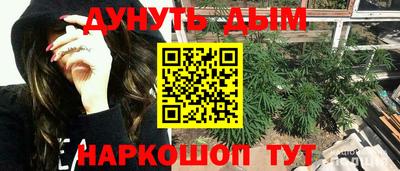 МДПВ Ставрополь