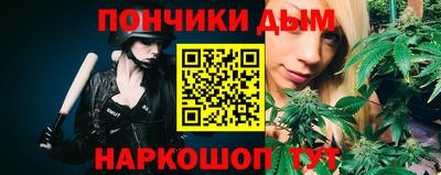 герыч Тверь
